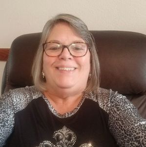 Meet your Posher, Janean